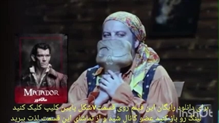 دانلود قسمت ۱۰پدر خوانده۲