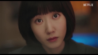 سریال کره ای وکیل شگفت انگیز Extraordinary Attorney Woo ( وکیل ووی خارق العاده ) با دوبله فارسی