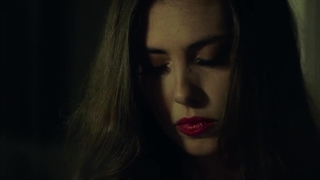 فیلم شرور با دوبله فارسی/Pattas 2020