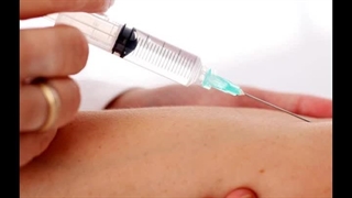 بررسی ازمایش سل فری چجوریه