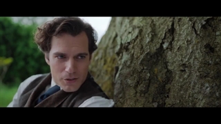 فیلم انولا هولمز با دوبله فارسی/ Enola Holmes 2020