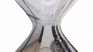 بزرگترین تولید کننده درب فلزی گروه صنعتی تکنیک سازه