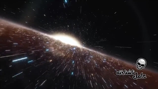 جهانی پیش از ما بوده که توانایی خلق انسان نداشته