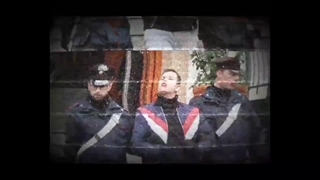 گروه مافیایی/مرموزترین گروهای مافیایی جهان را بشناسید