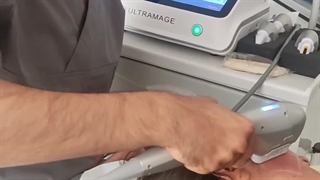 بهترین دکتر هایفوتراپی در تهران