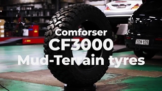 خرید لاستیک در اهواز