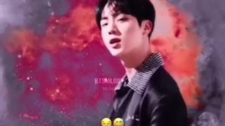 اصکی از آهنگای بی تی اس و بلک پینک،ویدیو هم شبیه دی ان ای عه.کپشن