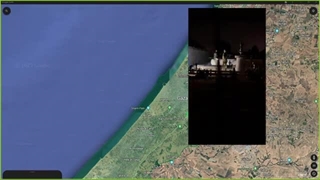 14020718: بروزرسانی جنگ غزه: نتانیاهو؛ نه راه پیش و نه راه پس