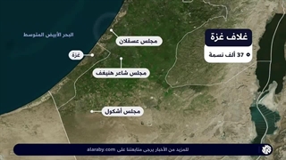 1402071718: اهداف مقاومت فلسطینی از عملیات طوفان الاقصی چیست؟