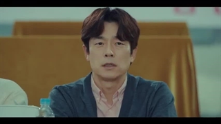 قسمت 1 سریال زن قوی کانگ نام سون با زیرنویس فارسی