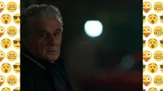 دانلود رایگان سریال مرداب (توضیحات ویدیو)