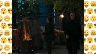 دانلود رایگان سریال مرداب (توضیحات ویدیو)