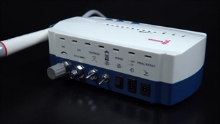 جرمگیر woodpecker UDSL full