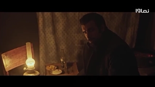 دانلود سریال خائن کشی قسمت آخر (4)