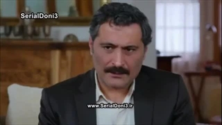 سریال ترکی دست سرنوشت قسمت چهل و دو با دوبله فارسی