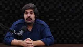 14020718: جنگ بین فلسطین و اسرائیل؛ اولین واکنش رهبر انقلاب در دانشگاه افسری امام علی