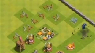 زندگیت چطوری گذشت؟_