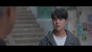 قسمت 6 سریال هندوانه چشمک زن با زیرنویس فارسی(زیرنویس چسبیده و لینک دانلود در توضیحات)