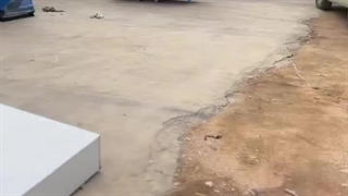 هود صنعتی استیل در شیراز شرکت کولاک فن۰۹۱۷۷۰۰۲۷۰۰