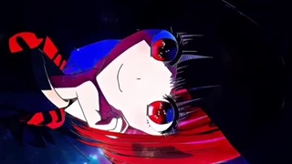 اخباری که باید بهتون اطلاع بدم پارت سوم :|