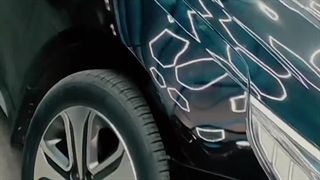 سرامیک خودرو