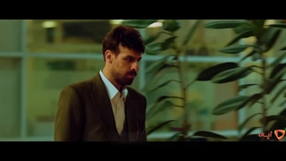 قسمت 1 سریال سایه باز(کامل)(رایگان)| سریال سایه باز قسمت اول