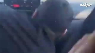 خبر فوری- همین اکنون نشر شد، حمله کار ایران است