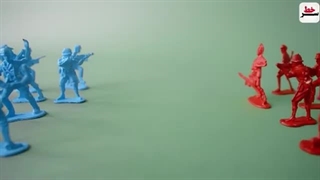 14020718: نفوذ کماندوهای القسام به شهرک های صهیونیستی