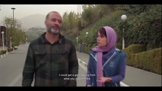 دانلود فیلم تا 10 بشمار 1397 - iCinemaa.com