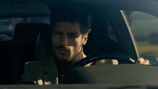 حلقه - قسمت 9