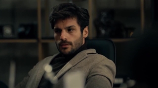 حلقه - قسمت 10