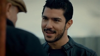 حلقه - قسمت 11