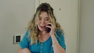 تماشای فصل دوم سریال اسم من فرح قسمت 17 با زیرنویس فارسی در کانال تلگرام ما_لینک کانال توضیحات