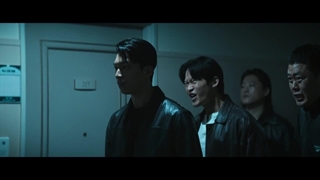 قسمت اول سریال بدترین شیطان با زیرنویس فارسی The worst of evil 2023 با بازی جی چانگ ووک ، ایم سه می ، وی ها جون