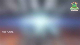 Namma Family Builder