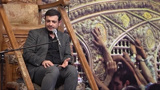 فرهنگ و تمدن ایرانی