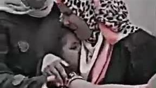 گوشه ای از جنایات 4 روز اخیر سگیونیست ها