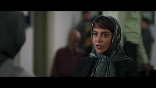 قسمت دوم سریال مرداب (کامل)(آنلاین)| سریال مرداب قسمت دوم 2