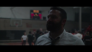 فیلم راه بازگشت با دوبله فارسی/The Way Back 2020