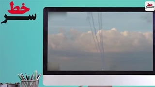 فوری: راکت باران بی سابقه مقاومت؛/ندفوذ کماندوهای القسام به شهرک های صهیونیستی