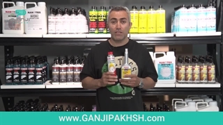 مقایسه برترین محصولات دیتیلینگ