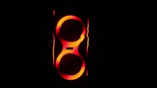 این صدا خاطره سازه!