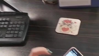 سالن پذیرایی بدون فیلتر