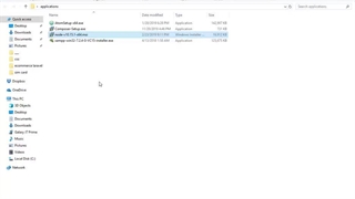 آموزش طراحی سایت مشابه دیجی کالا