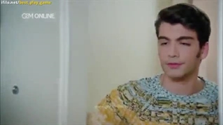 دست سرنوشت قسمت 47