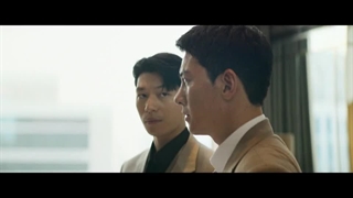 قسمت 6 سریال بدترین شیطان با زیرنویس فارسی(لینک دانلود قسمت 7 در توضیحات)