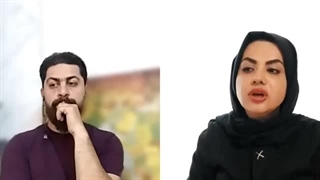 از گران شدن دلار تا جنگ غزه : تبعات اقتصادی جهانی جنگ.دکتر زهرا فتوره چی و محمد ندیمی