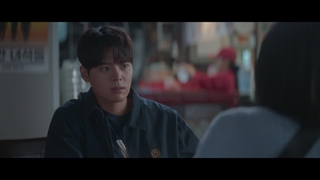 قسمت5"پنجم"سریال کره ای هندونه چشمک زن(Twinkling Watermelon)+زیرنویس فارسی