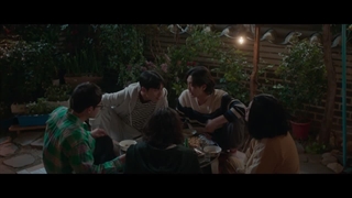 قسمت6"ششم"سریال کره ای هندونه چشمک زن(Twinkling Watermelon)+زیرنویس فارسی