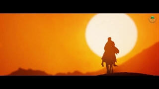 مداحی بسیار زیبا یا رسول الله نظرةً